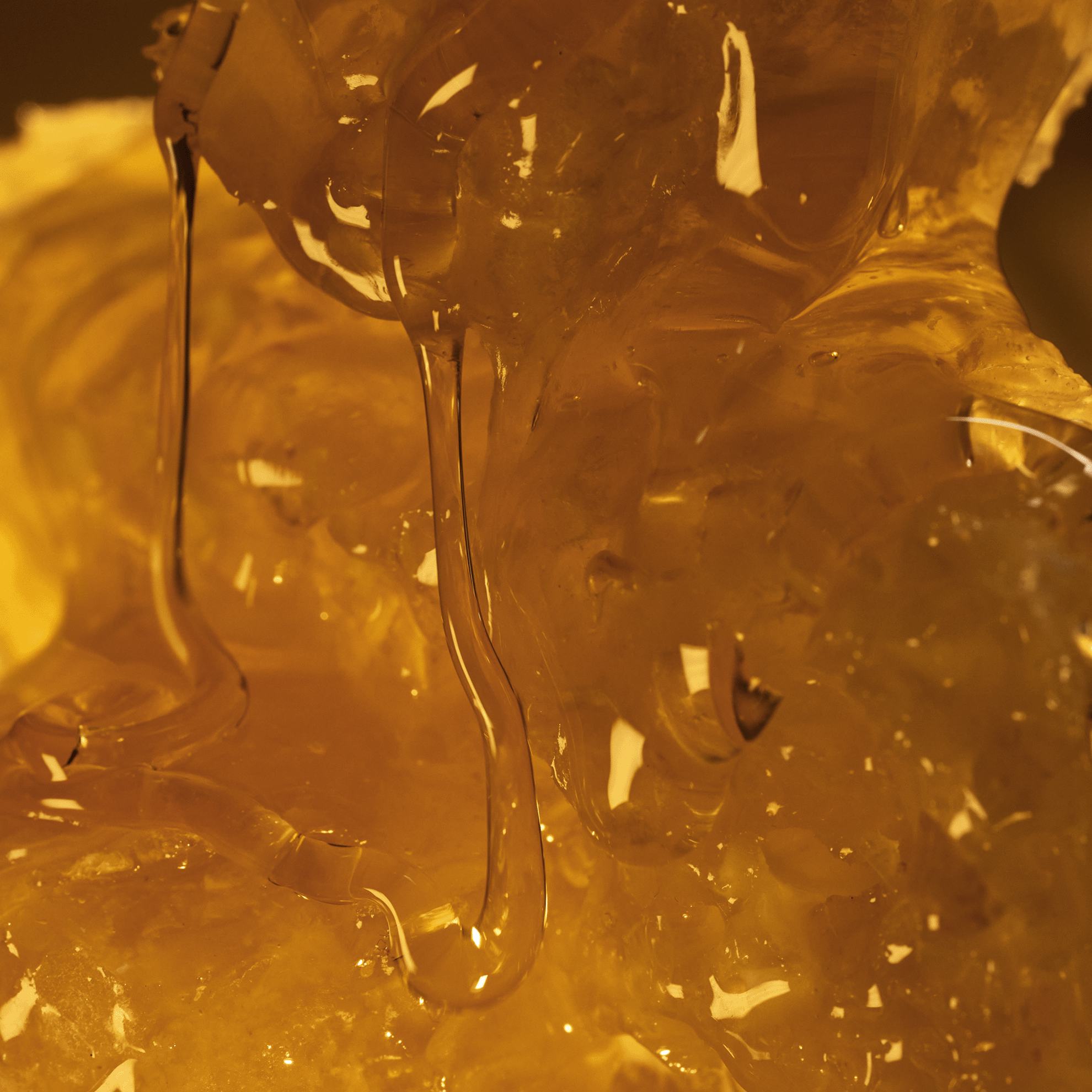 Milk and Honey smoothing sugar scrub