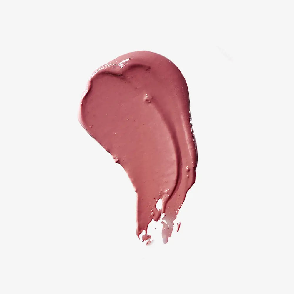 The One Lip Spa Lip Balm