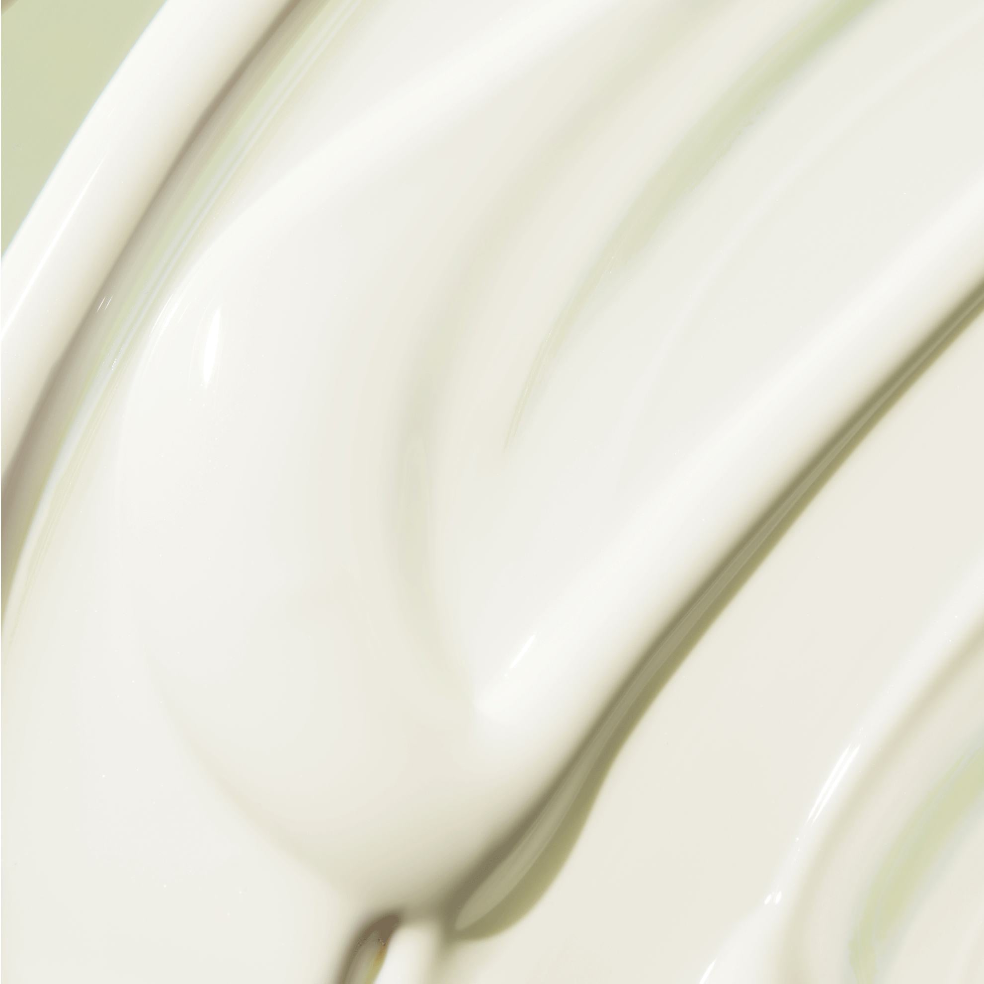 Opt Optimals Daily Glow Multi-Protector SPF50