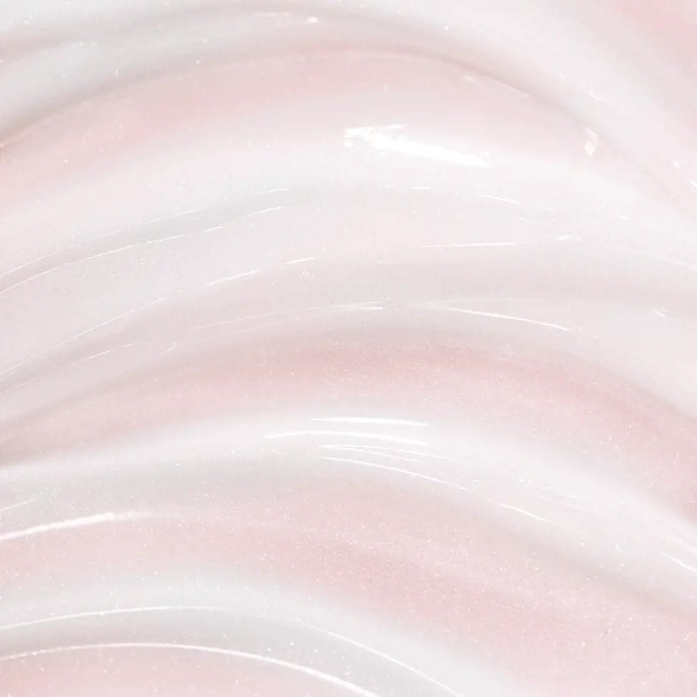 Opt Optimals Even Out Serum