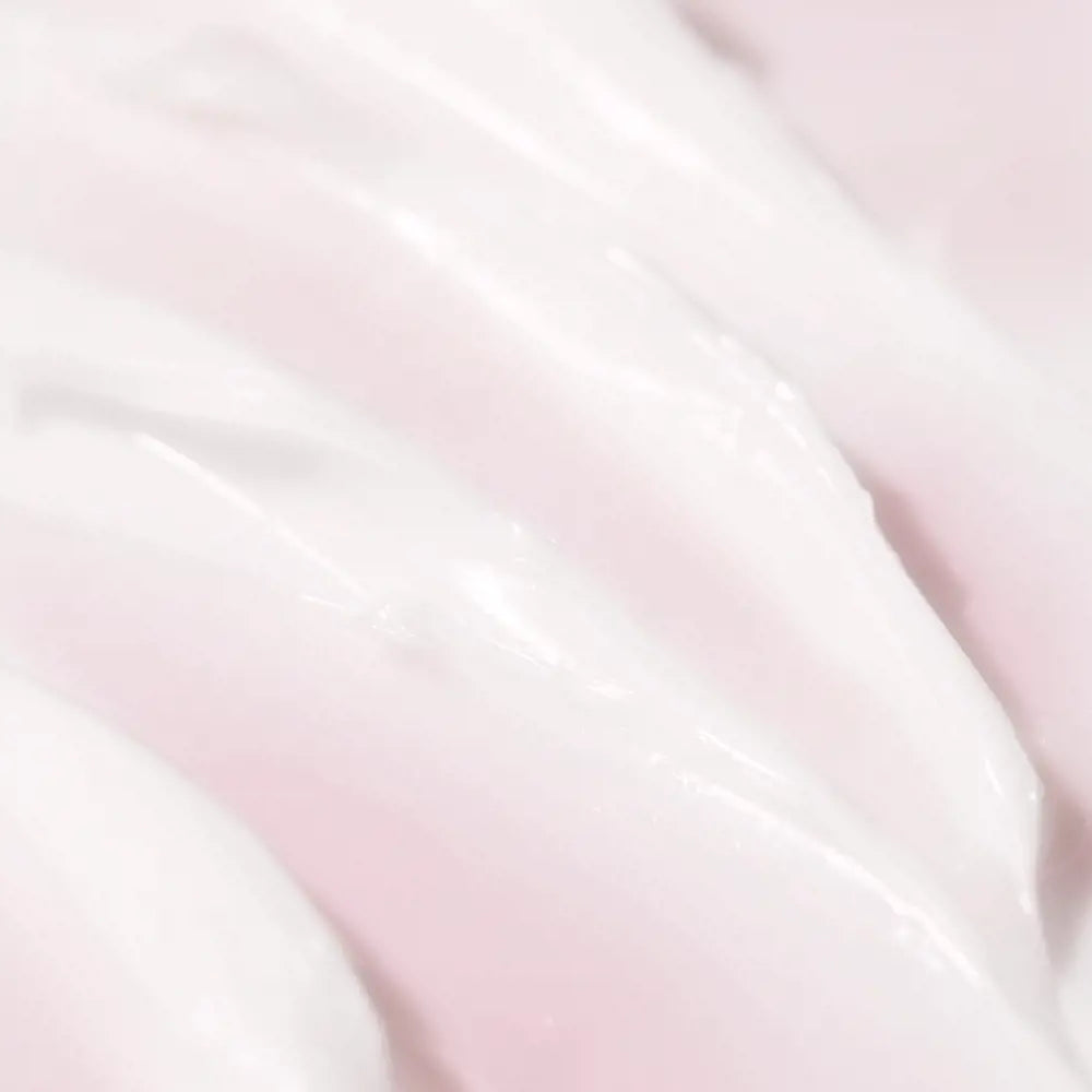 Opt Optimals Even Out Rich Cream