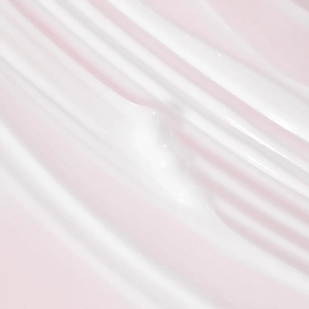 OPT Optimals Even Out Light Cream