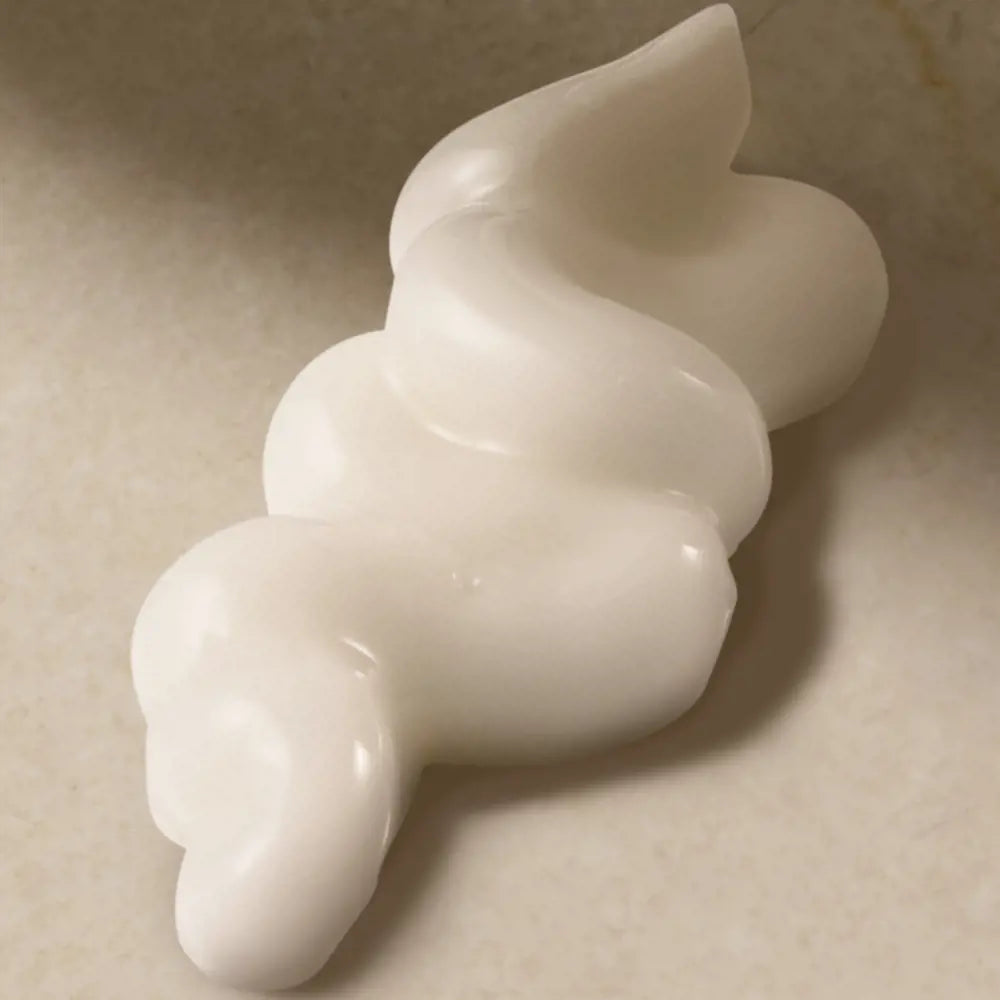 Moisturising Hand Cream