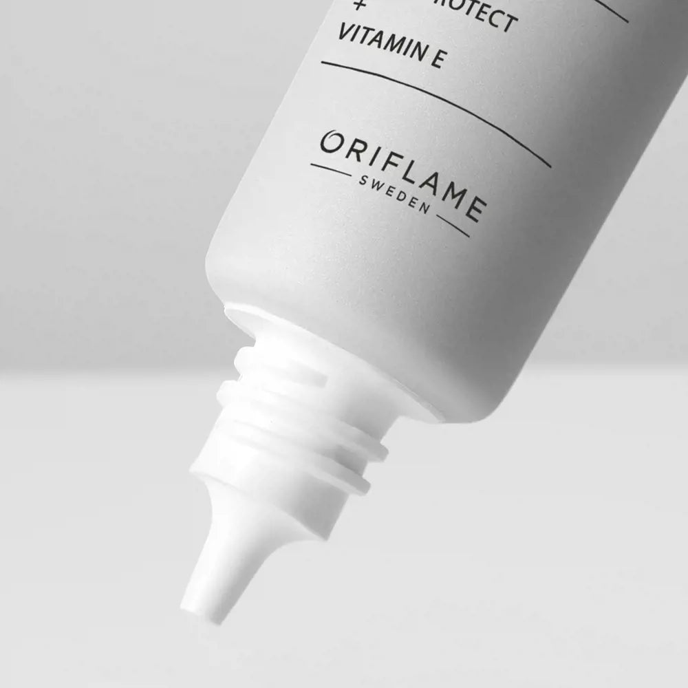 Proceuticals Ultra Light UV-Age Day Shield + SPF 50