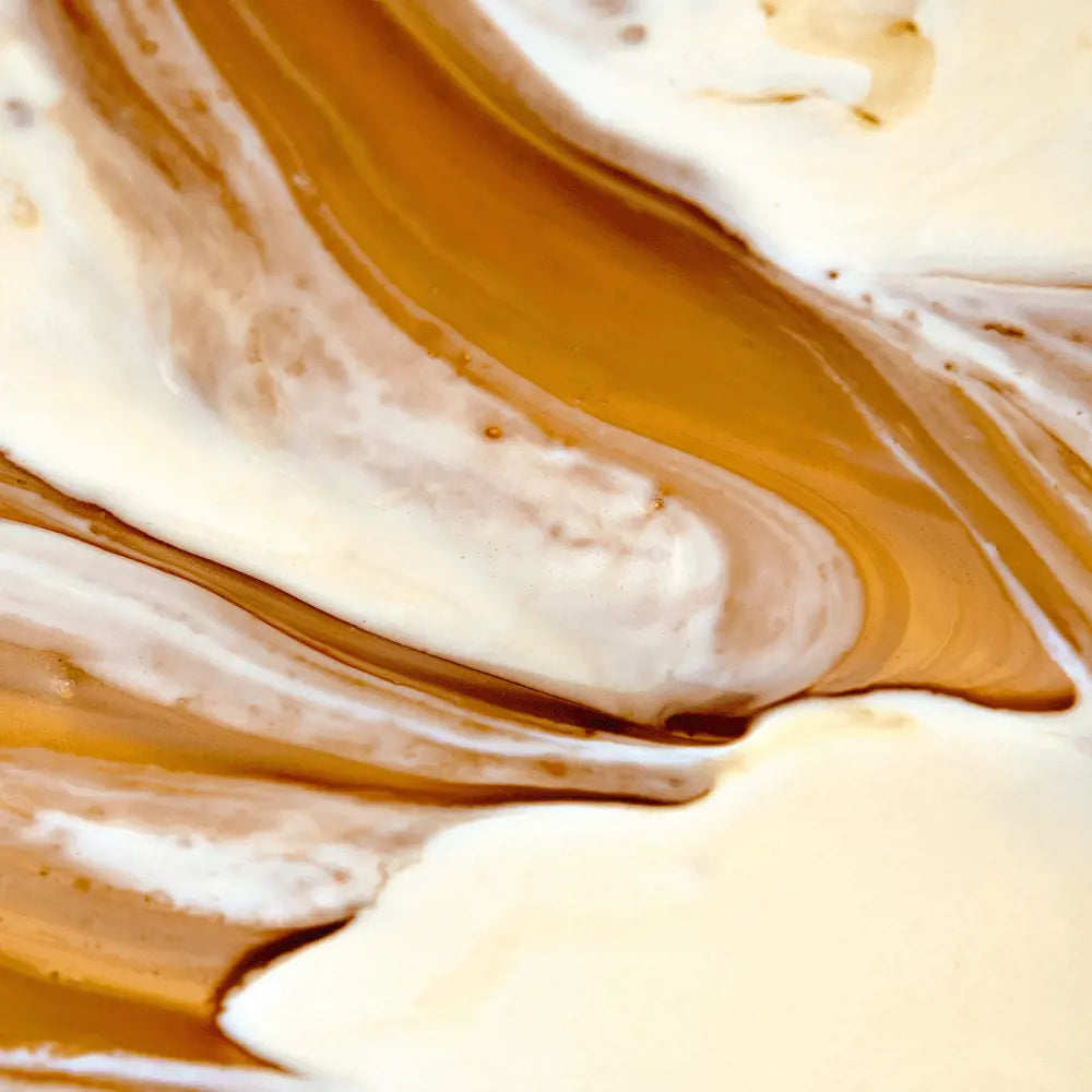 Nourishing Conditioner