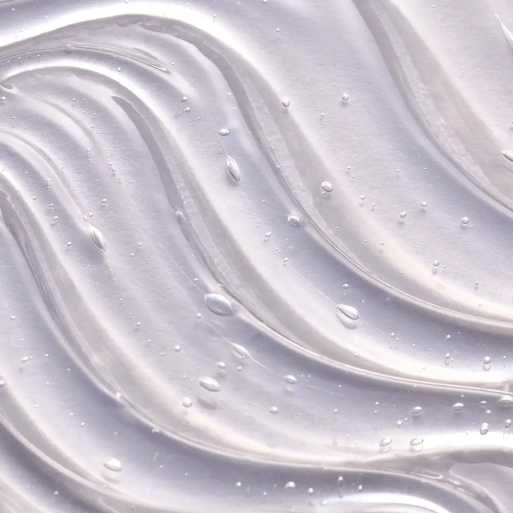 Curl Defining Shampoo