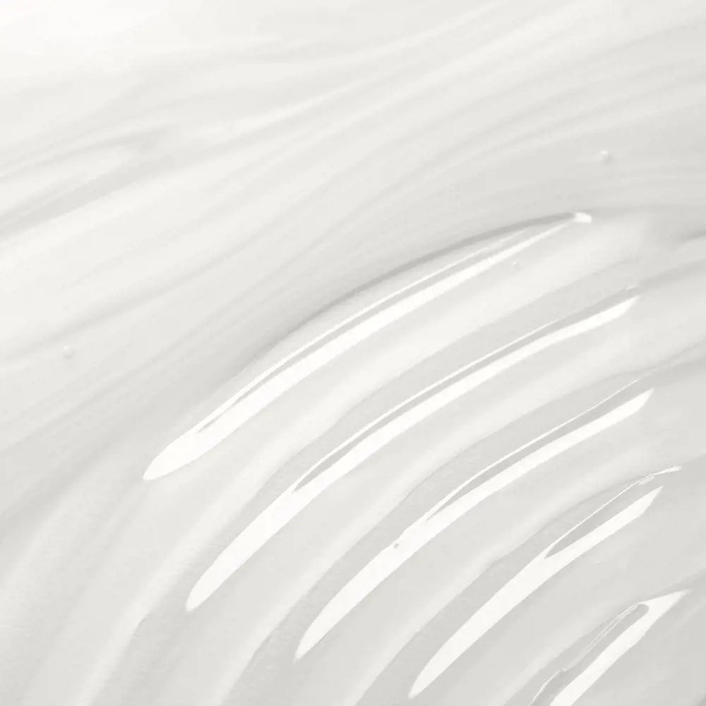 Intense Repair Shampoo