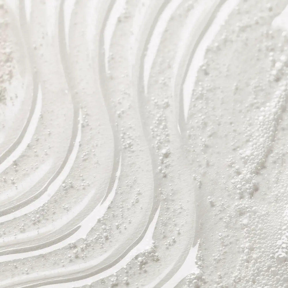 Anti-Flake Purifying Shampoo