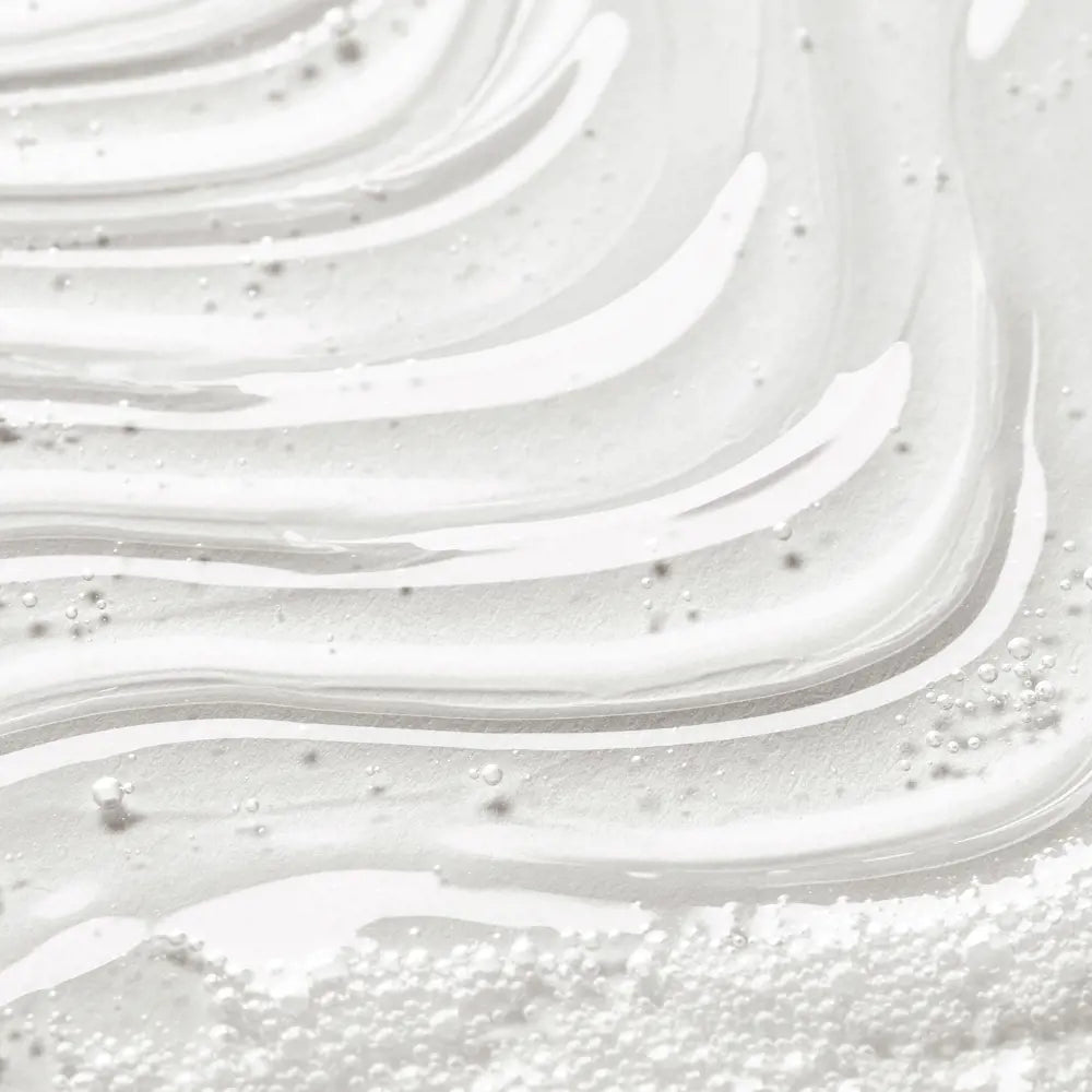 Colour Protect Shampoo