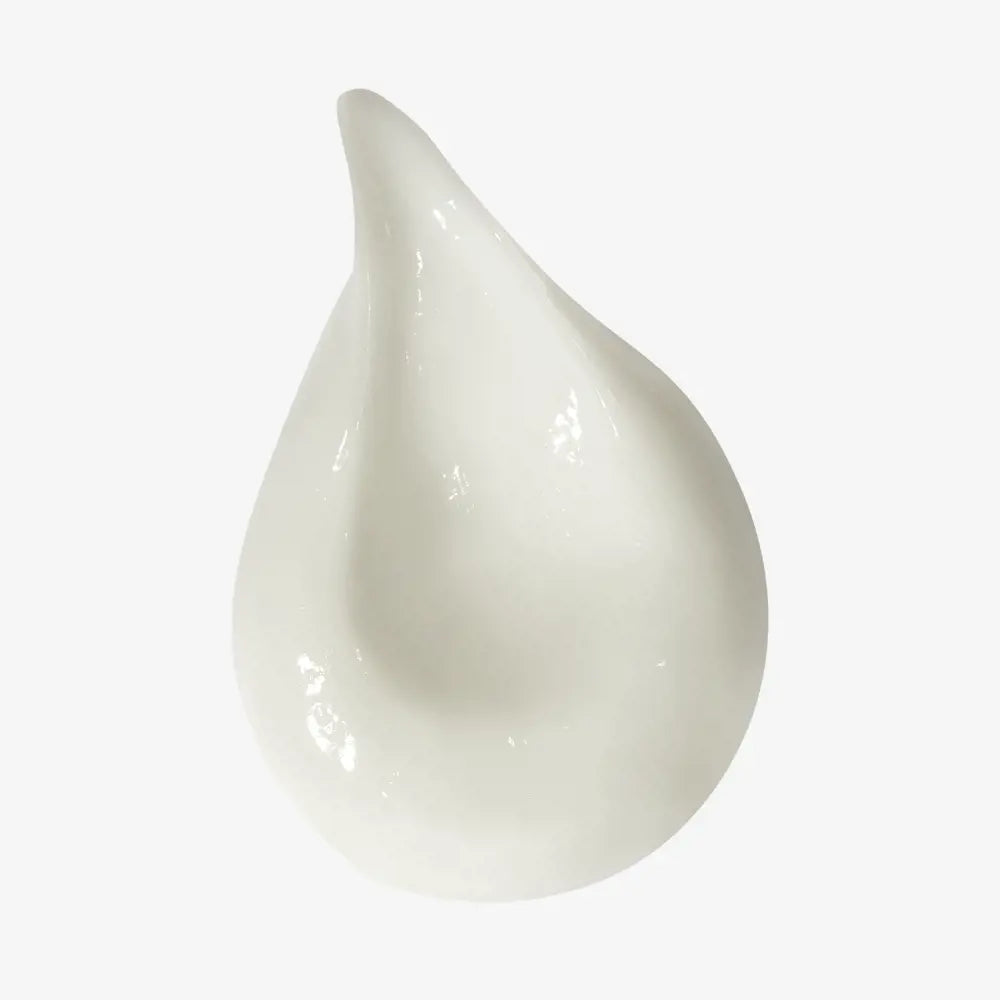 Everyday/Overnight Moisturizing Foot Cream