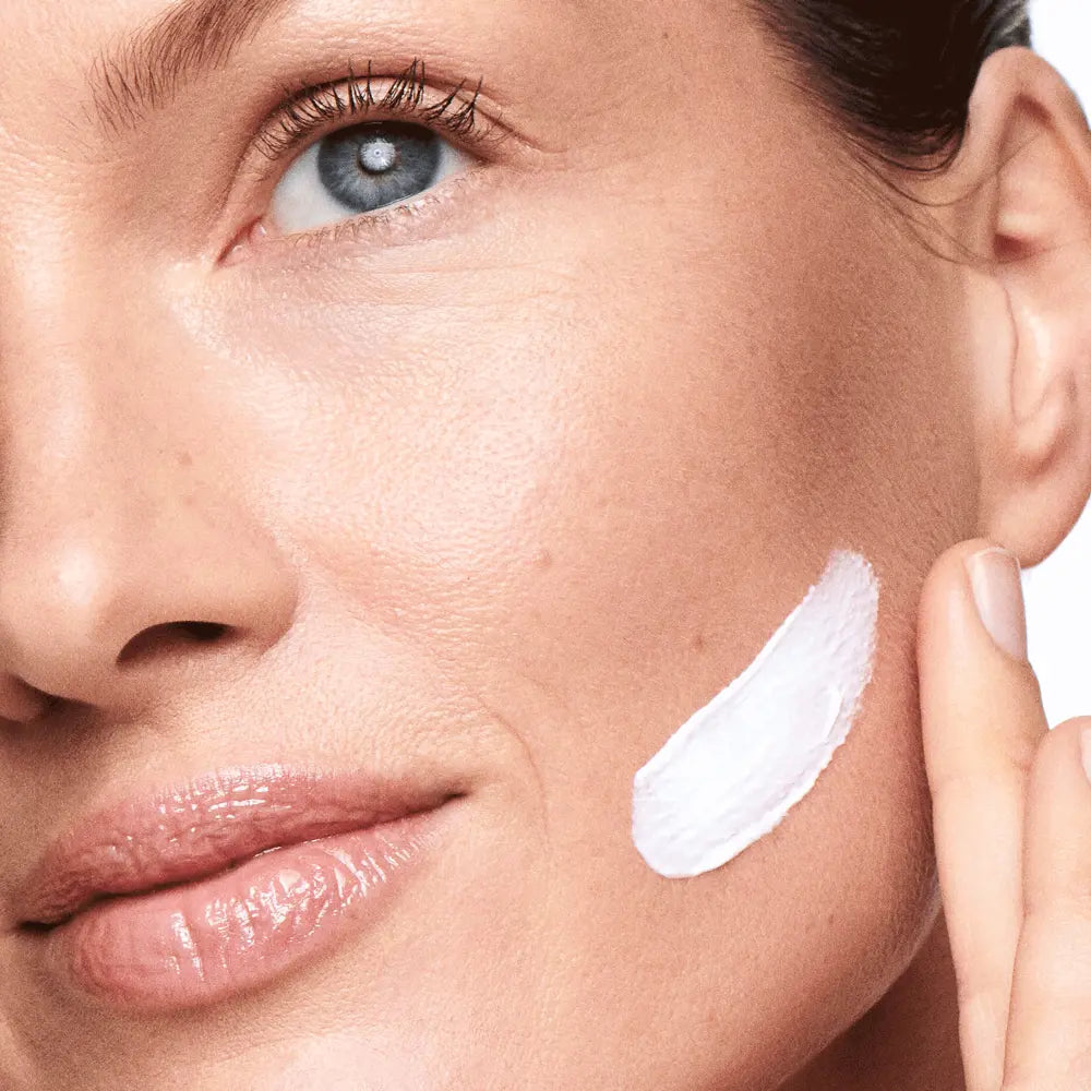 Age Revive Night Cream