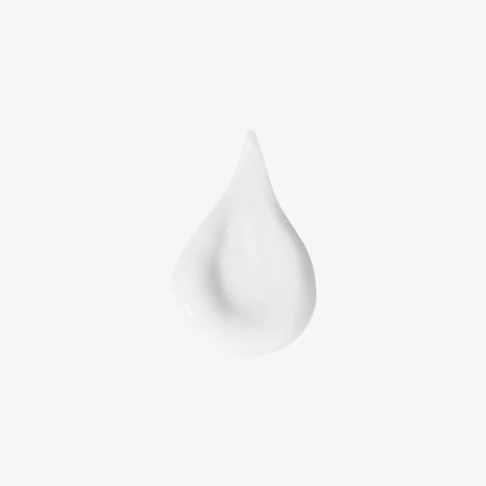 Everyday/ Anti-perspirant foot cream