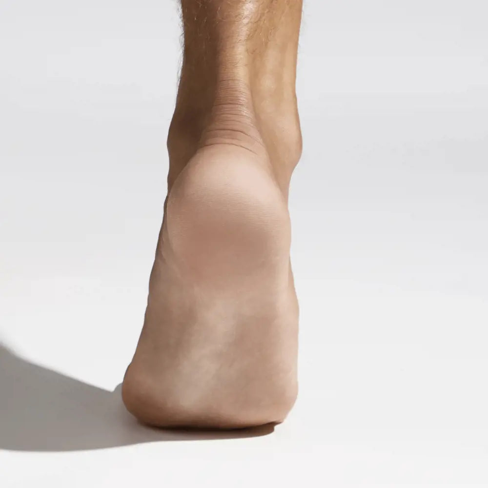 Expert / Cracked Heel Repair & Smooth Foot Cream