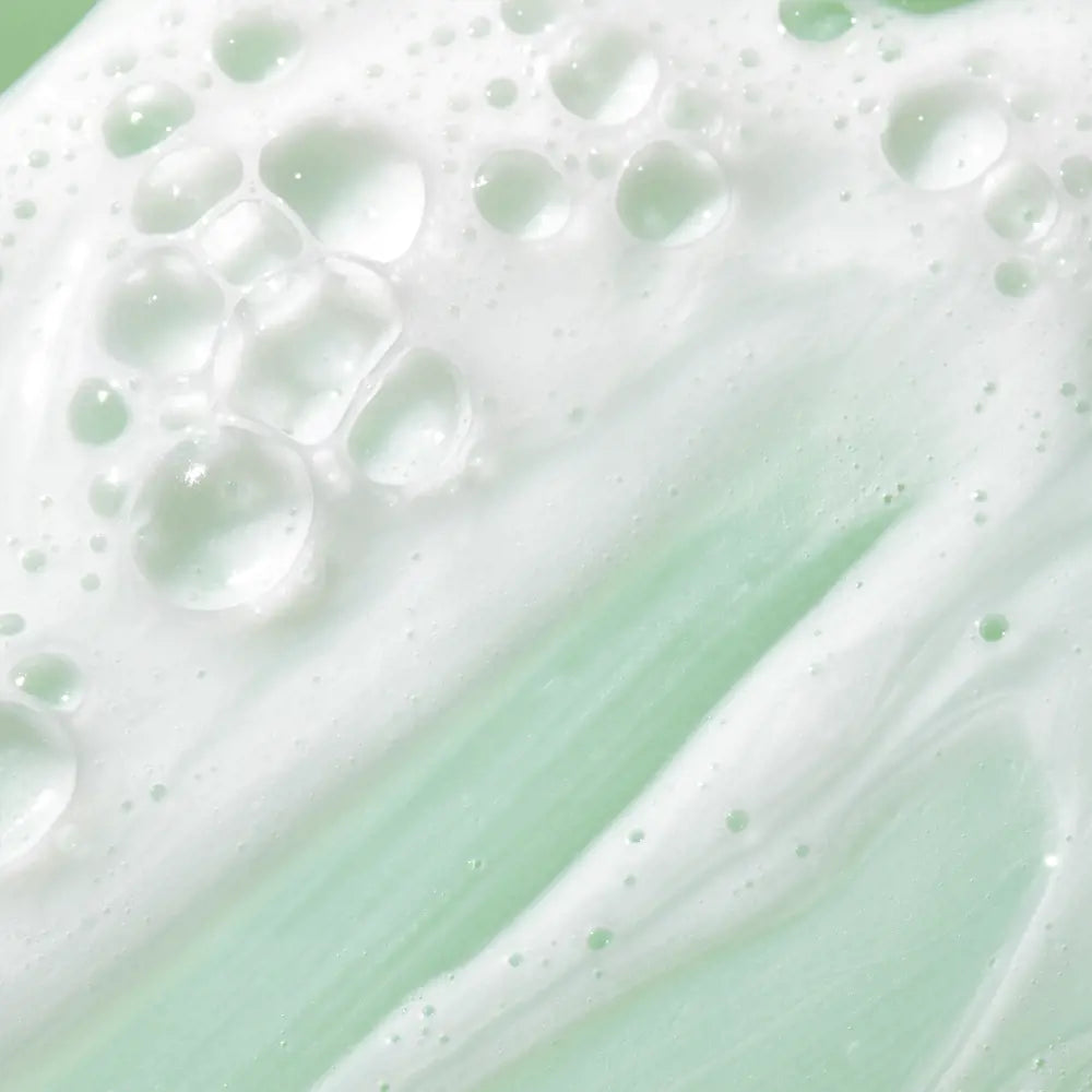 Opt Optimals Soft Creamy Cleanser