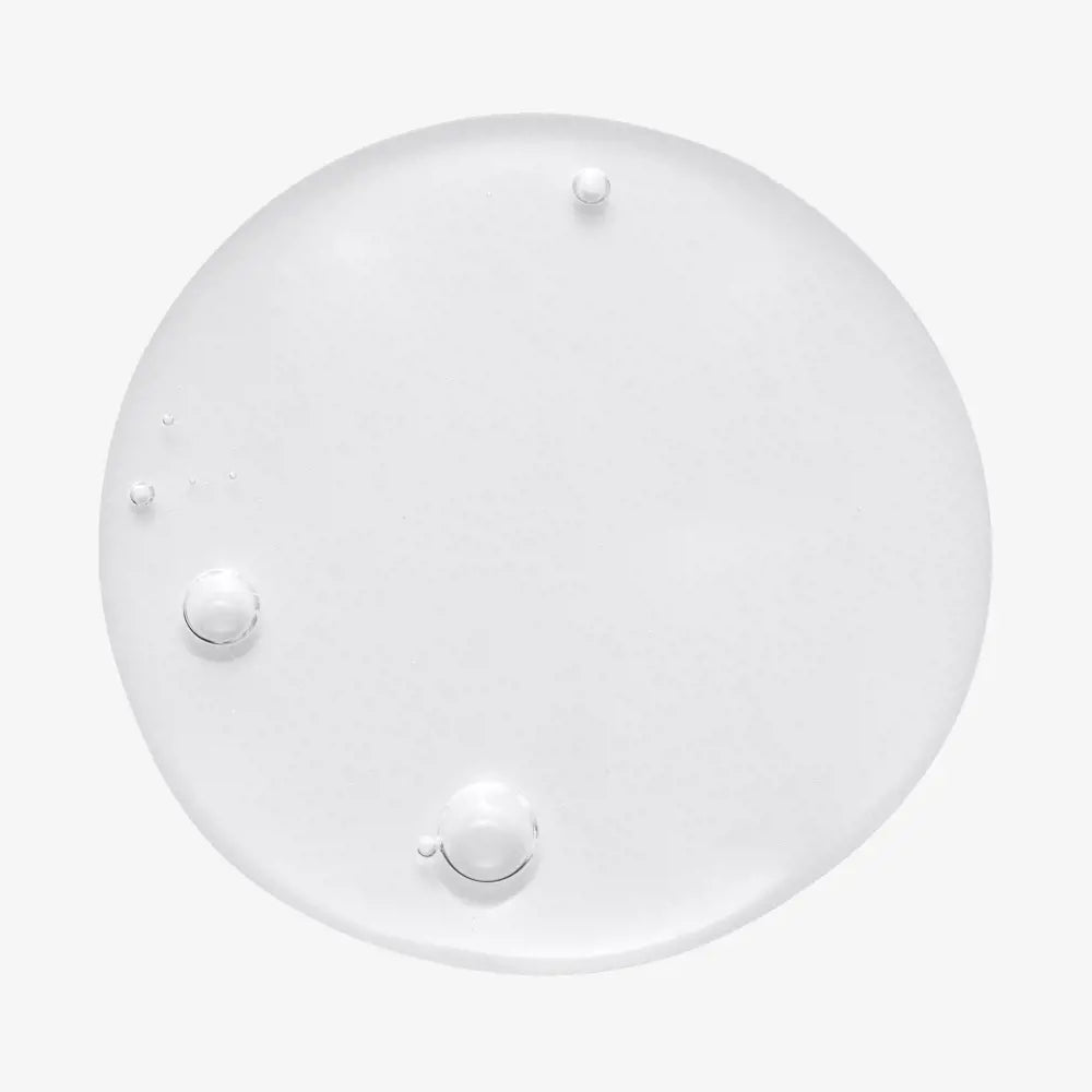 Gentle Intimate Wash with Cotton Extract