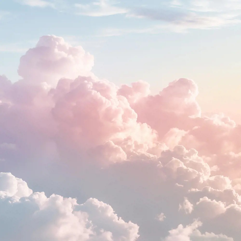 Gentle Intimate Wash with Cotton Extract