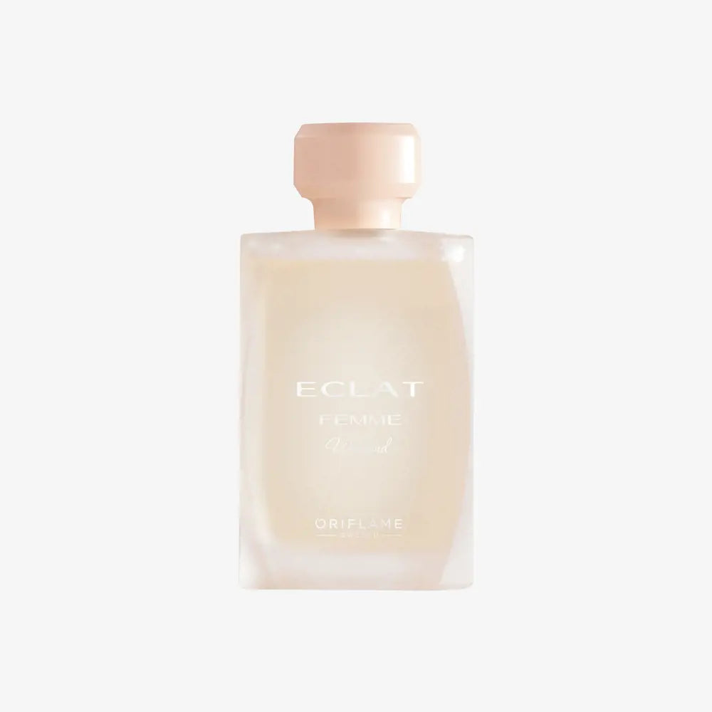 Femme Weekend Eau de Toilette