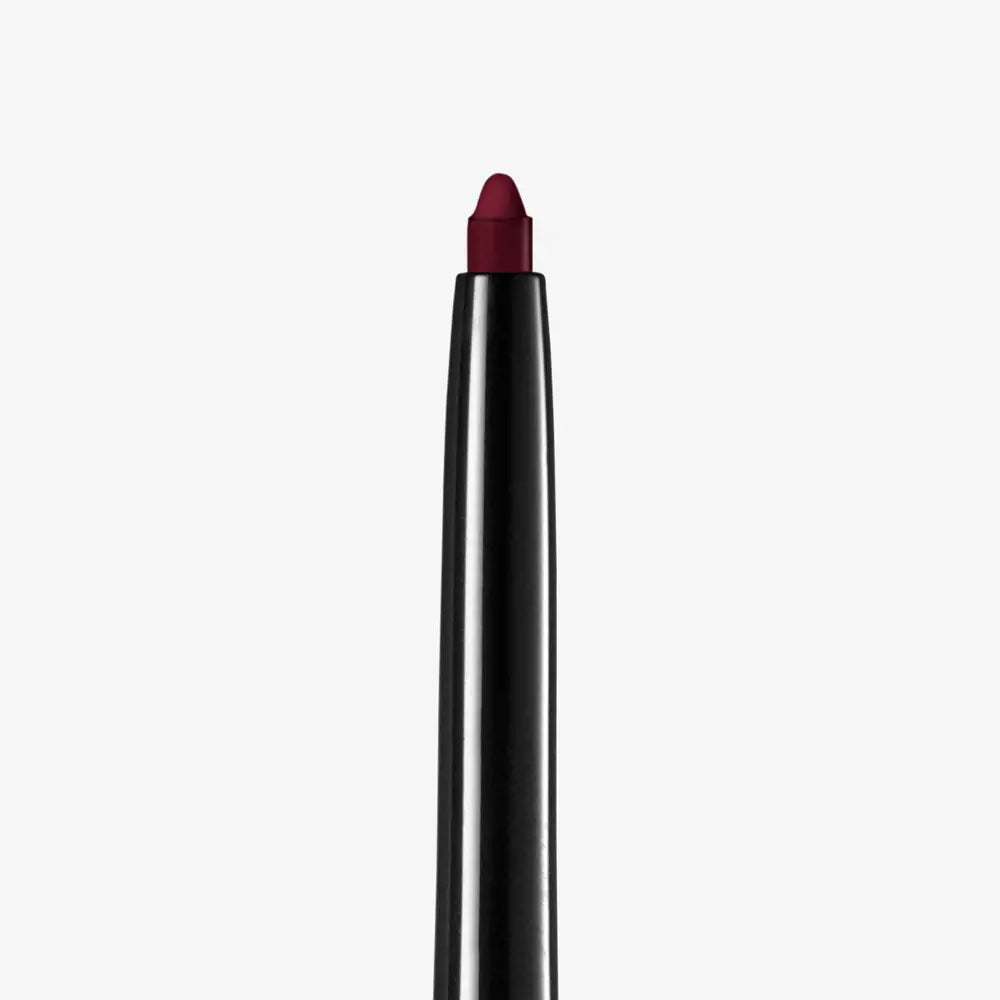 Colour Stylist Ultimate Lip Liner