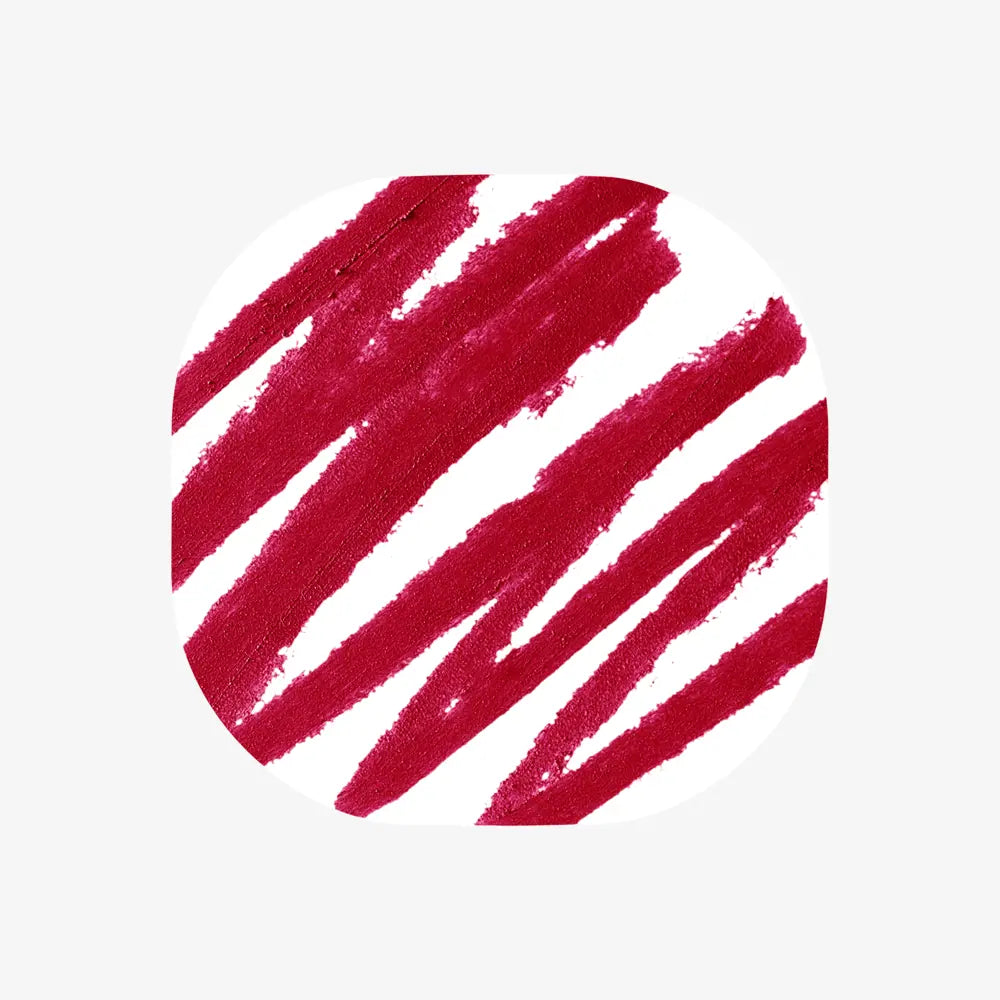 Colour Stylist Ultimate Lip Liner