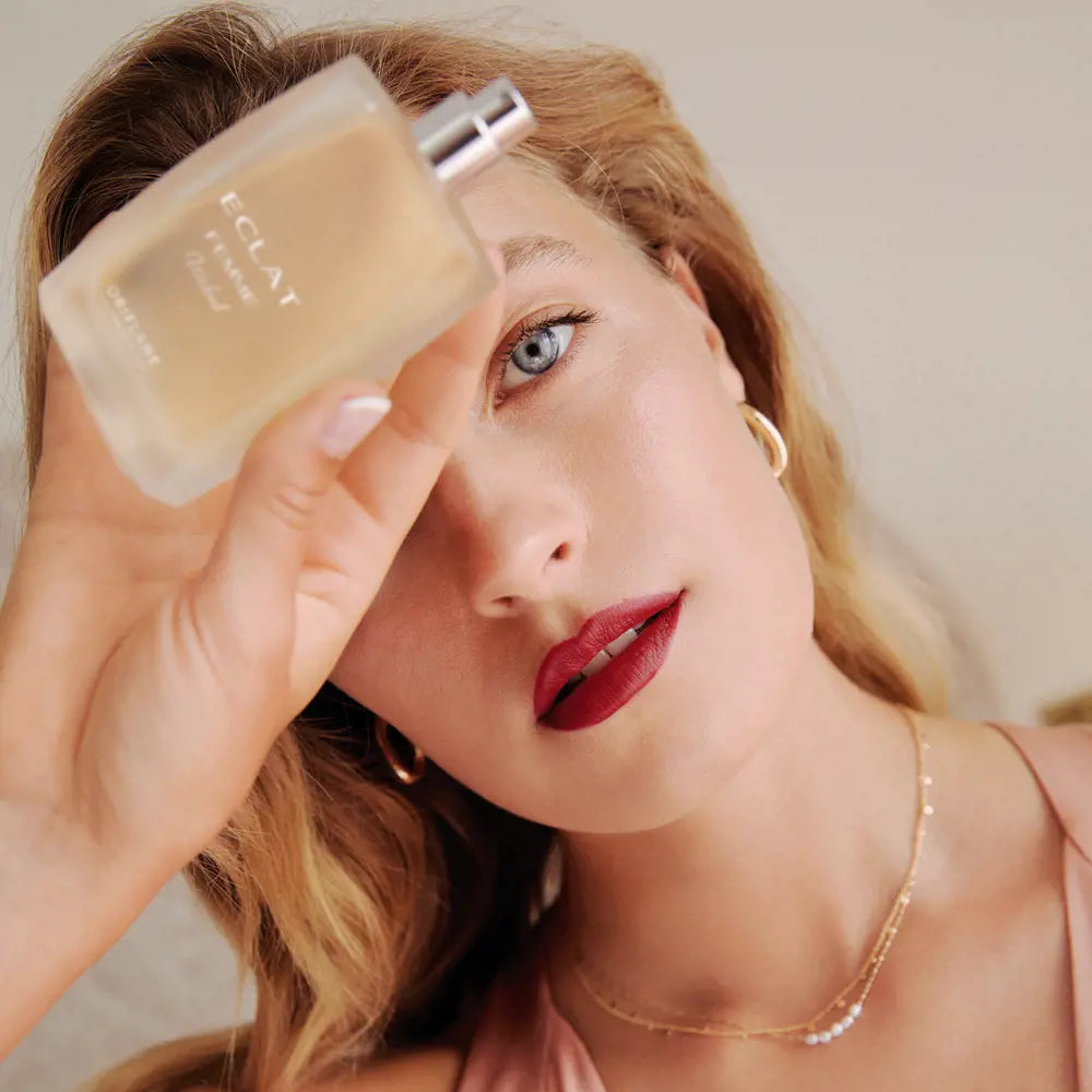 Femme Weekend Eau de Toilette