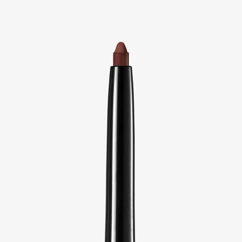Colour Stylist Ultimate Lip Liner