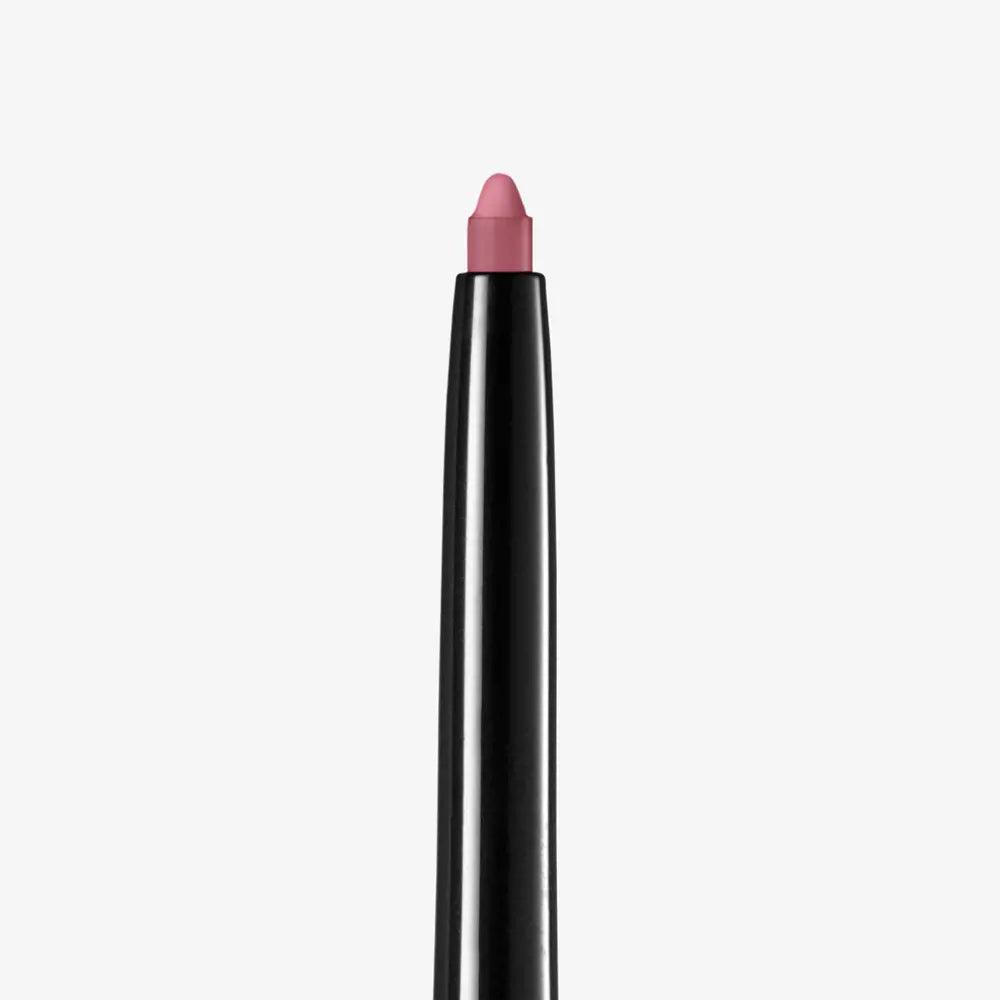 Colour Stylist Ultimate Lip Liner
