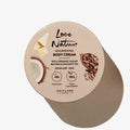 Nourishing Body Cream