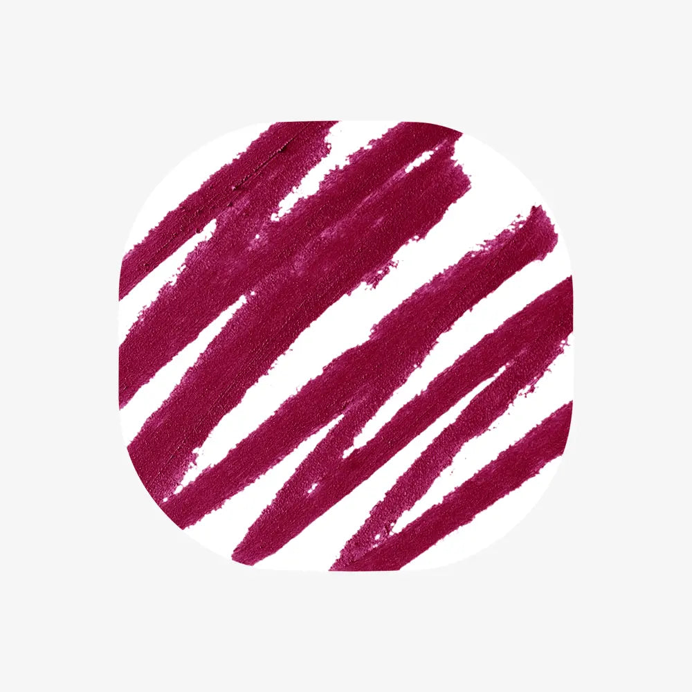 Colour Stylist Ultimate Lip Liner